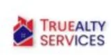 Truealty Services DBA (Steinhorst) logo