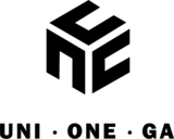 UNIONE GA Cabinets logo