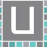 Unique Stones Countertops & Cabinets logo