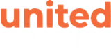 United Granite NJ & NY logo