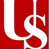 United Stone Cabinetry 藝新櫥櫃 logo