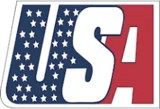 USA Cabinet Store - Annapolis logo