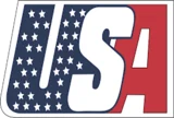 USA Cabinet Store - Fairfax logo