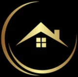 Vance Home Remodeling LLC logo
