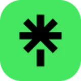 Vargas home renovations logo