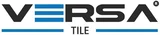 Versa-Tile Granite and Marble logo