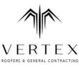 Vertex Contractors of Georgia logo