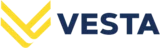 Vesta Remodeling Inc logo