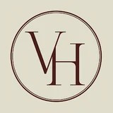 VH Remodeling LLC logo