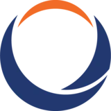Vicostone Atlanta logo