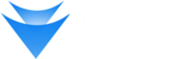 Victoria's Marble & Granite LLC logo