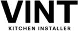 VICTORIYA INTERNATIONAL LLC logo