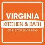 Virginia Kitchen & Bath - Washington, D.C. logo