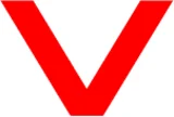 Vision Kitchen Cabinets, LLC logo