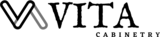 Vita Cabinetry - Wholesale Kitchen Cabinet logo