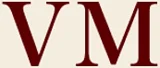 VMAX Custom Homes & Remodels logo