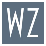 Walker Zanger logo