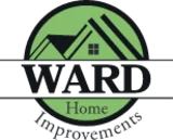 Ward Home Improvements logo