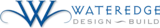 Wateredge Construction logo