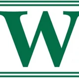 Watson Development Corporation logo