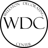 Wellston Decorating Center logo