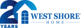West Shore Home logo