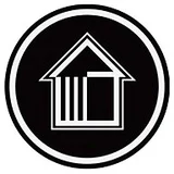 WestCoastTops logo