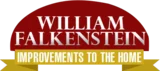 William Falkenstein Improvements To The Home LLC logo
