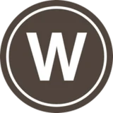 Willow Bath and Vanity logo
