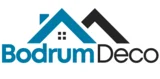 Woodbridge Kitchen&Bath Granite logo