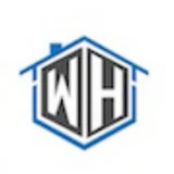 Woori Home LLC logo