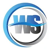 Work Smart Construction Corp logo