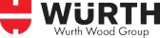 Wurth Wood Group logo