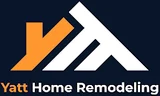 Yatt Home Remodeling LLC logo