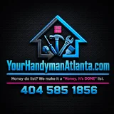 YourHandymanAtlanta logo