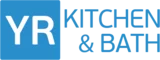 YR Kitchen & Bath logo