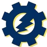 ZBC General Contracting logo