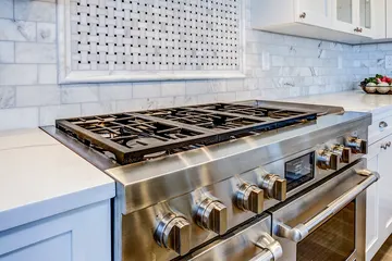 About Kitchens and Baths, LLC: kitchen and bath showrooms project photo, Annapolis, MD
