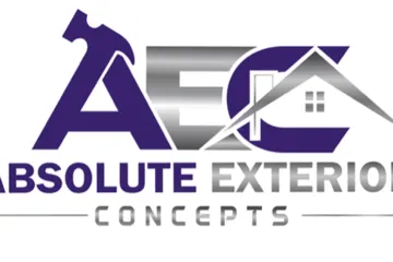 Absolute Exterior Concepts: kitchen remodeling project photo, Sandston, VA