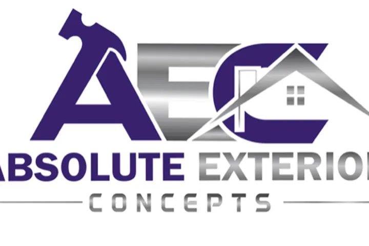 Absolute Exterior Concepts: kitchen remodeling project photo, Sandston, VA