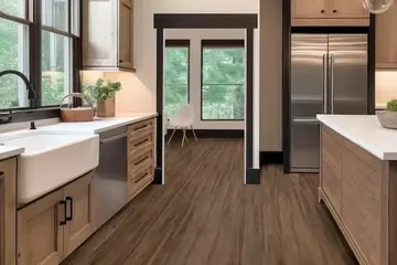 ACE QUALITY CONSTRUCTION LLC: kitchen remodeling project photo, Atlanta, GA