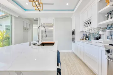 AG Custom Countertops: countertops project photo, Philadelphia, PA
