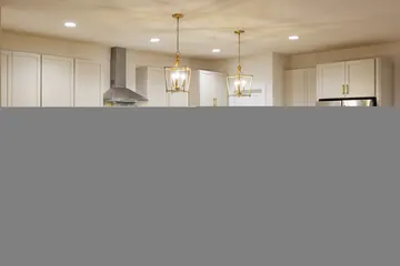 Artistic Stone Design: countertops project photo, North Chesterfield, VA