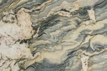 Bramati Marble & Granite: countertops project photo, Frederick, MD