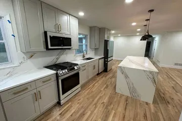 CV LLC - Construction Velazquez: kitchen remodeling project photo, Atlanta, GA