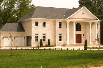 DesBuild Construction, Inc.: kitchen and bath showrooms project photo, Fairfax, VA