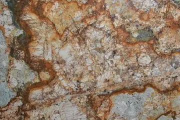 East Coast Granite: countertops project photo, Richmond, VA