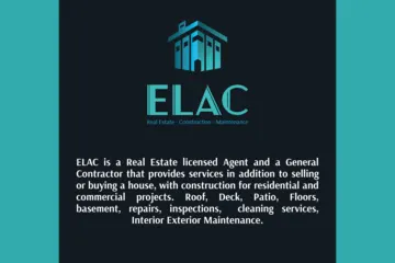 Elac Group: kitchen remodeling project photo, Reisterstown, MD