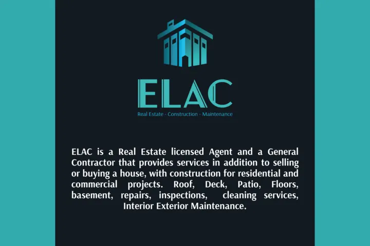 Elac Group: kitchen remodeling project photo, Reisterstown, MD