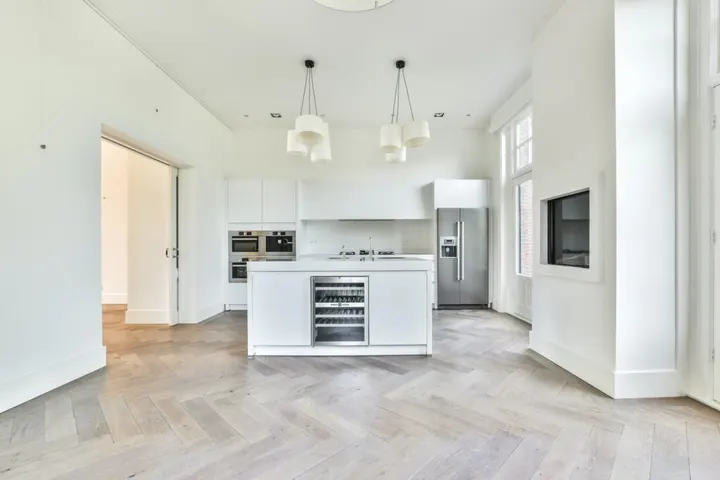 Gameiro Tile & Stone Design Center: countertops project photo, Union, NJ